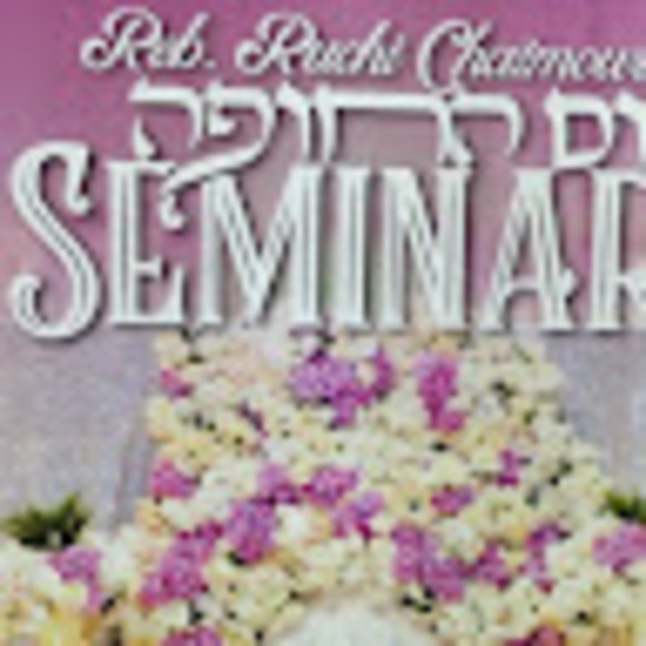 Meet your Posher, Ruchi - Picture 1 of 1